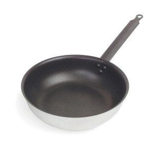 Kastikepannu Exxent 63231