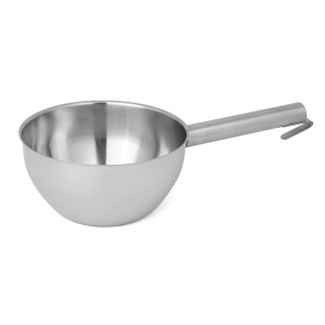 Kauha 2,0L Exxent 65522