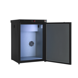 KEG jäähdytyskaappi Thermotec J-160KEG