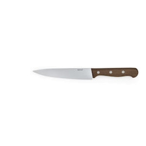 Kokkiveitsi 29cm Xantia 68010