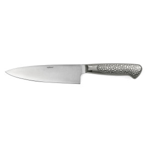 Kokkiveitsi 14cm Exxent Professional 66014