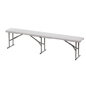 Koottava penkki Bartscher 601180