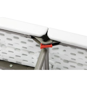 Koottava penkki Bartscher 601180