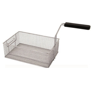 Kori 1/1 RM Gastro rasvakeittimeen 17L 280x300x120mm