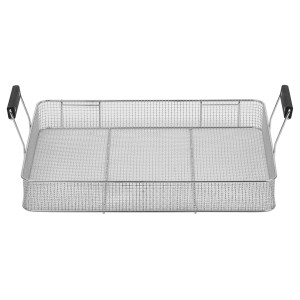 Rasvakeittimen kori 408001060
