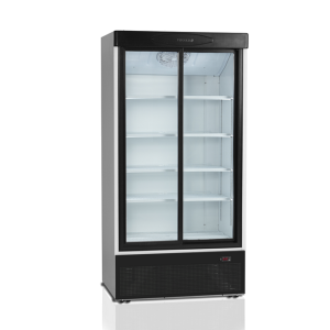 Kylmäkaappi Tefcold FS1002S