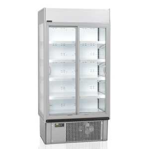 Myyntikylmiö Tefcold MDS1000