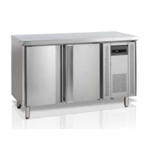 Kylmätyöpöytä Tefcold SK6210