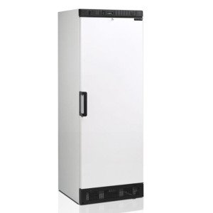 Kylmäkaappi Tefcold SDU1280