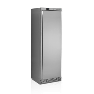Kylmäkaappi Tefcold UR400S
