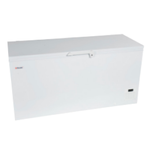 Laboratoriopakastin Elcold PRO 60
