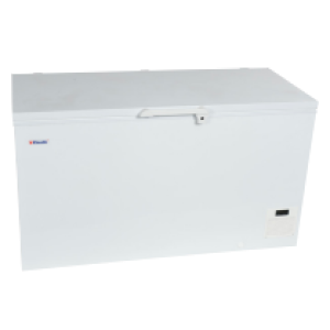 Laboratoriopakastin Elcold UNI 41