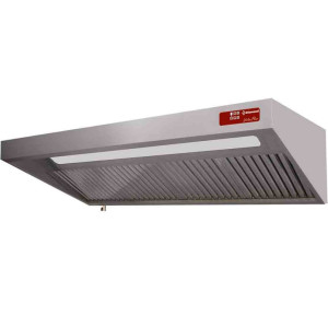 Liesituuletin Diamond CSL2509-VTB 