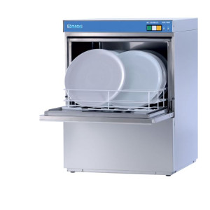 Astianpesukone Mach MS 9553 400v