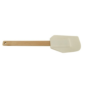 Silikoninen nuolija 39cm 65571