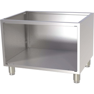 Jalusta RM Gastro Line 700, 800 mm