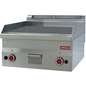 Kaasupaistotaso Diamond G60/PL6T 