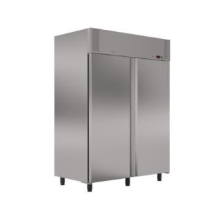 Pakastekaappi 1252L RF1400