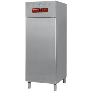 Pakastekaappi Diamond IB70/PC-R2, Euronorm