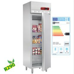 Pakastekaappi Diamond IE40-R9