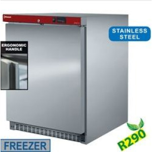 Pakastekaappi Diamond N201X-R2 