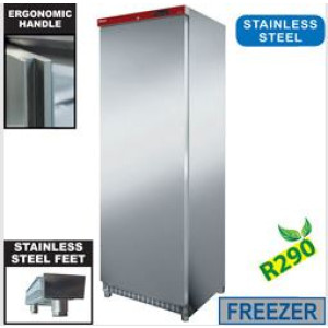 Pakastekaappi Diamond N400X-R2 