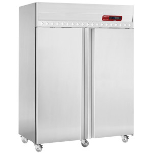 Pakastekaappi Diamond IE140/R2