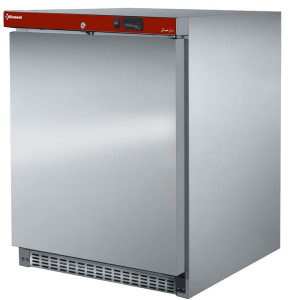 Pakastekaappi Diamond N201X-R2 