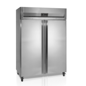 Pakastekaappi Tefcold RF1010