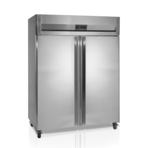 Pakastekaappi Tefcold RF1420 GN 2/1