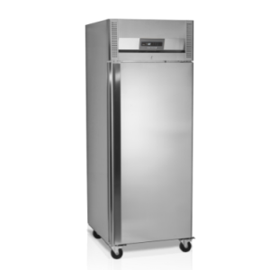 Pakastekaappi Tefcold RF710 GN 2/1