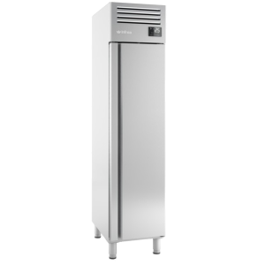 Pakastekaappi Infrico AGN 301BT+ kapea malli