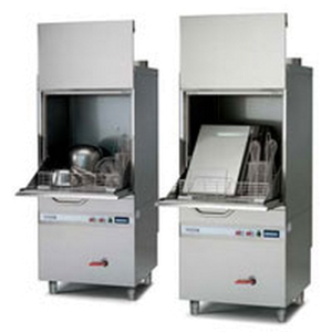 Patatiskikone Mach MLP70 400v