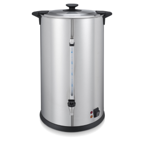 Perkolaattori 125 Bravilor Bonamat CM125