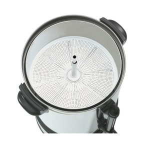 Perkolaattorikeitin Regina Plust 90T