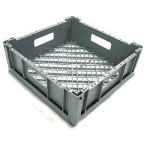 Pesukori 350x350 LVC-15