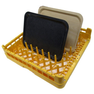 Pesukori tarjottimille CBE-7