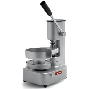 Pihvipuristin Diamond PHM-130B