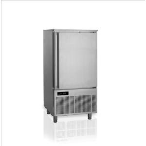 Pikajäähdytyskaappi Tefcold BLC10