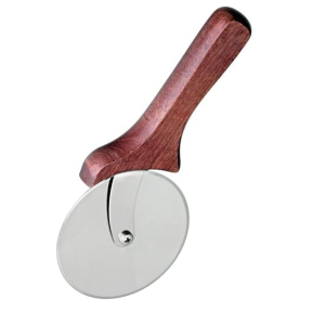 Pizzaleikkuri Bartscher 100928