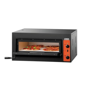 Pizzauuni 4.2kW Bartscher CT100 2002010