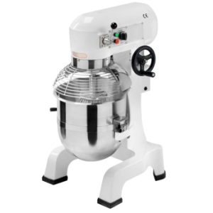 Planeetta sekoituskone 10 kg/ 30L Amitek AG30