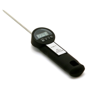 Ruokalämpömittari RES8115