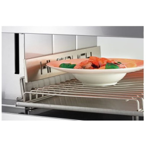 Salamanteri Premium Bartscher 101547