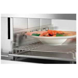 Salamanteri Premium Bartscher 101547