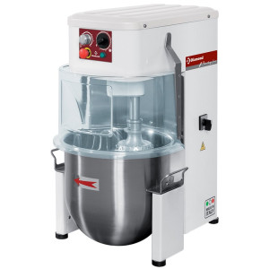 Sekoituskone Diamond HBM-12B/VV 10 L