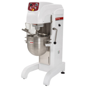 Planeetta sekoituskone Diamond HBM-40T/VV 40 L