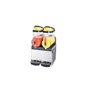 Jäähilejuomakone Slush SL102
