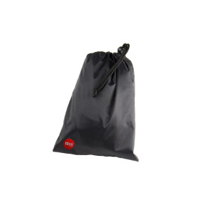 Suojahuppu paella- muurinpohjapannusetille C 460