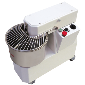 Taikinakone Amitek IR53 2V 400v